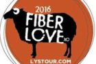 Join Us For the LYS Tour