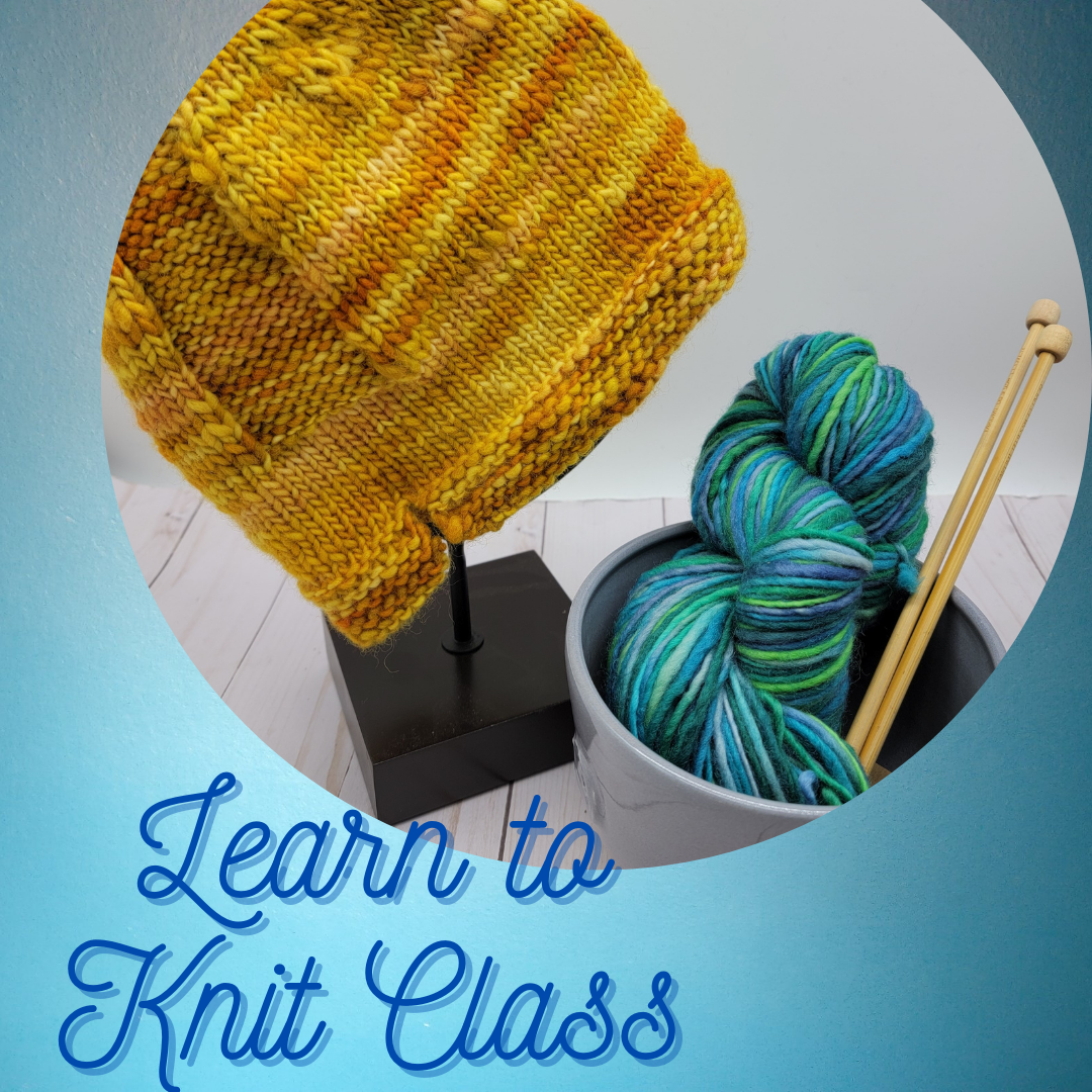 Classes The Fiber Gallery